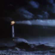 John Maus, We Must Become The Pitiless Censors Of Ourselves (LP)