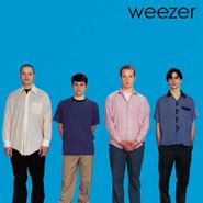 Weezer, Weezer [Deluxe Edition] (CD)