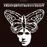The West Coast Pop Art Experimental Band, Vol. 3: A Child's Guide To Good And Evil [180 Gram Vinyl] (LP)