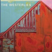 The Westerlies, Westerlies (CD)