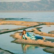 Weyes Blood, Front Row Seat To Earth [Colored Vinyl] (LP)