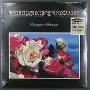 Whiskeytown, Strangers Almanac [180 Gram Vinyl] (LP)