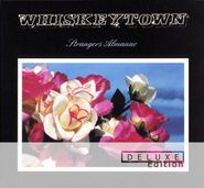 Whiskeytown, Strangers Almanac [Deluxe Edition] (CD)