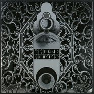 White Hills, White Hills [Limited Silver Foil Issue] (LP)