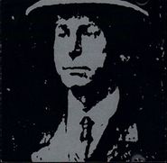 Whitehouse, Dedicated To Peter Kurten [UK Issue] (CD)