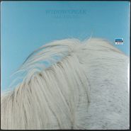 Widowspeak, All Yours [Limited Edition W/ 7'' And Poster] (LP)