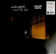 Widowspeak, Expect The Best [Clear with Purple Splatter Vinyl] (LP)