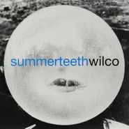 Wilco, Summerteeth (CD)