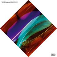 Wild Beasts, Smother [180 Gram Vinyl] (LP)
