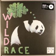 Dr. Dog, Wild Race EP [One-Sided] (12")