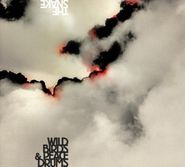 Wildbirds & Peacedrums, The Snake [Gold Vinyl] (LP)
