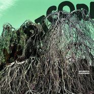 Wildbirds & Peacedrums, Heartcore (LP)