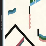 Wire, 154 [Pink Flag Reissue] (CD)