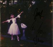 Wolf Alice, Visions Of A Life [Autographed] (CD)
