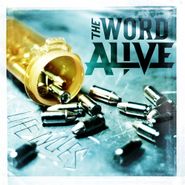 The Word Alive, Life Cycles (CD)