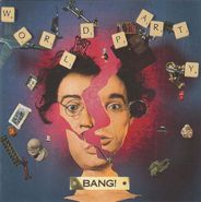 World Party, Bang! (CD)