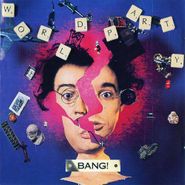 World Party, Bang! (CD)