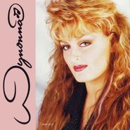 Wynonna, Wynonna (CD)