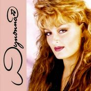 Wynonna Judd, Wynonna Judd (CD)