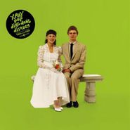 X Ray Pop, Ding Dong Disques 1984-1989 (LP)