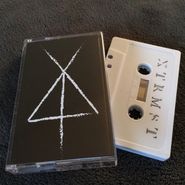 XTRMST, XTRMST [Limited Edition] (Cassette)