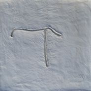 Xylouris White, Goats (CD)