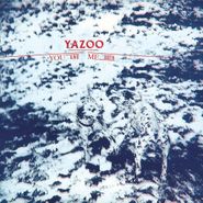 Yaz, You And Me Both (LP)