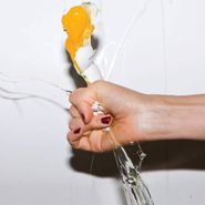 Yeah Yeah Yeahs, It's Blitz! (CD)