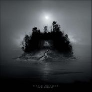 Year Of No Light, Ausserwelt (LP)
