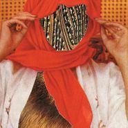 Yeasayer, All Hour Cymbals (LP)
