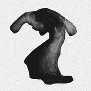 Yeasayer, Fragrant World [White/Blue Marble Ltd Edition] (LP)
