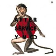 Yellow Magic Orchestra, After Service (CD)