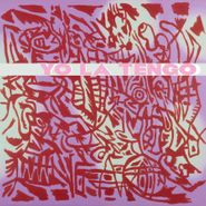 Yo La Tengo, I Am Not Afraid Of You And I Will Beat Your Ass (CD)