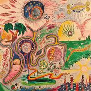 Youth Lagoon, Wondrous Bughouse (LP)