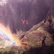 Youth Lagoon, The Year Of Hibernation [Purple Vinyl] (LP)