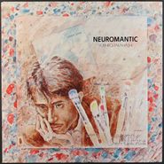 Yukihiro Takahashi, Neuromantic (LP)