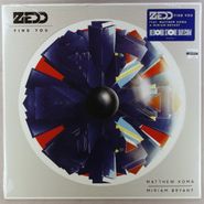 Zedd, Find You [Record Store Day] (12")