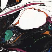 Zero 7, Record [Import] (CD)