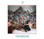 Zuli, On Human Freakout Mountain (CD)