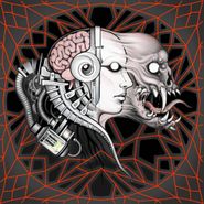 Behold... The Arctopus, Cognitive Emancipation (CD)