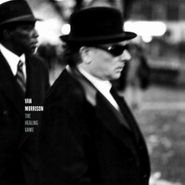 Van Morrison, The Healing Game (CD)