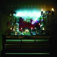 Active Child, Mercy (LP)
