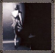 Adam And The Ants, Dirk Wears White Sox [Import] (CD)