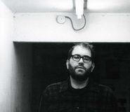 Advance Base, Shut-In's Prayer (CD)