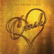 AFI, Crash Love [Deluxe Edition] (CD)