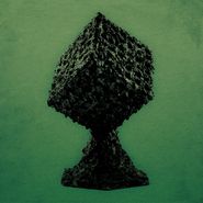Merchandise, After The End (LP)