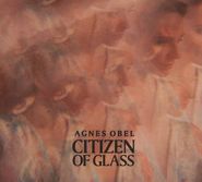Agnes Obel, Citizen Of Glass [Import] (CD)