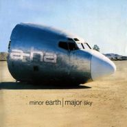 A-ha, Minor Earth / Major Sky [Import] (CD)