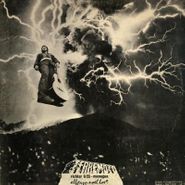 Alfonso Lovo, Terremoto Richter 6:25 - Managua [Record Store Day] (LP)