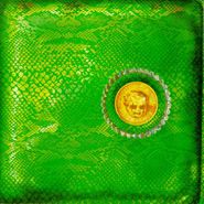 Alice Cooper, Billion Dollar Babies (CD)